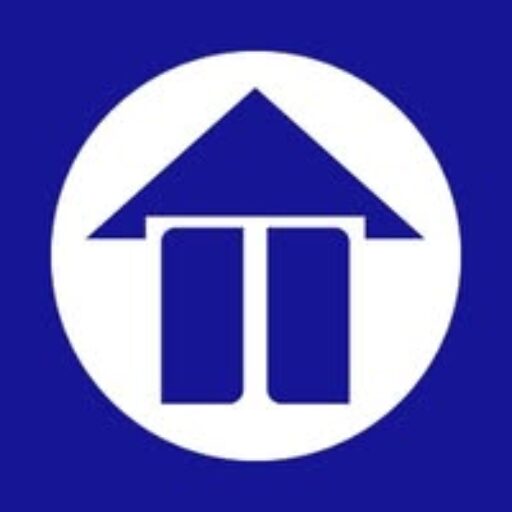 Tichenor Inc.