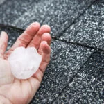 Top-rated Battle Creek roofing contractor