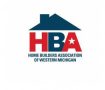 Home Builders