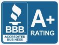 BBB