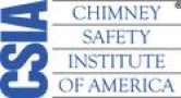 CSIA