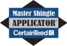 Master Shingles